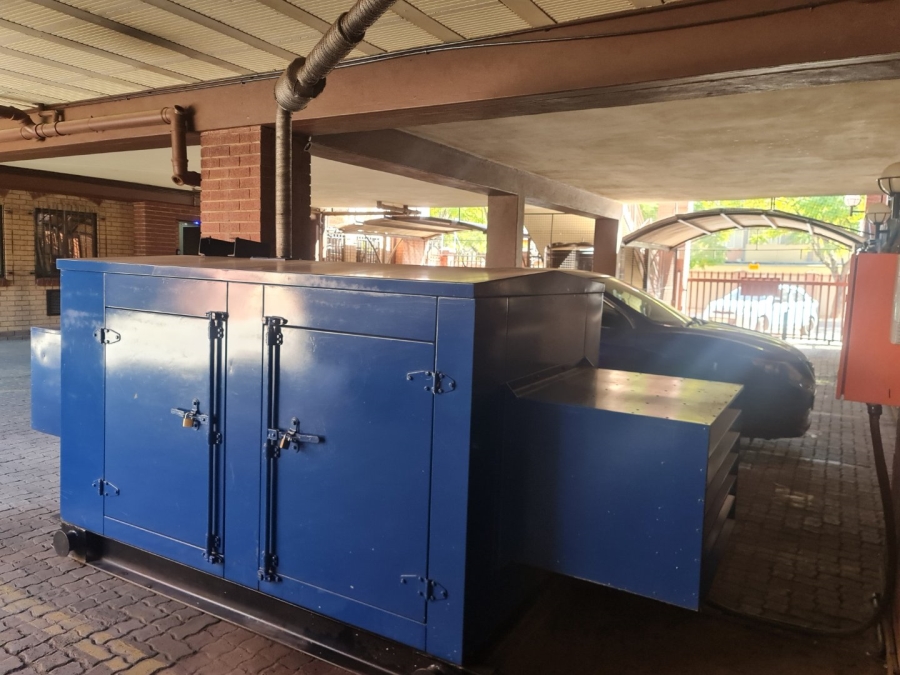  Bedroom Property for Sale in Rustenburg Central North West